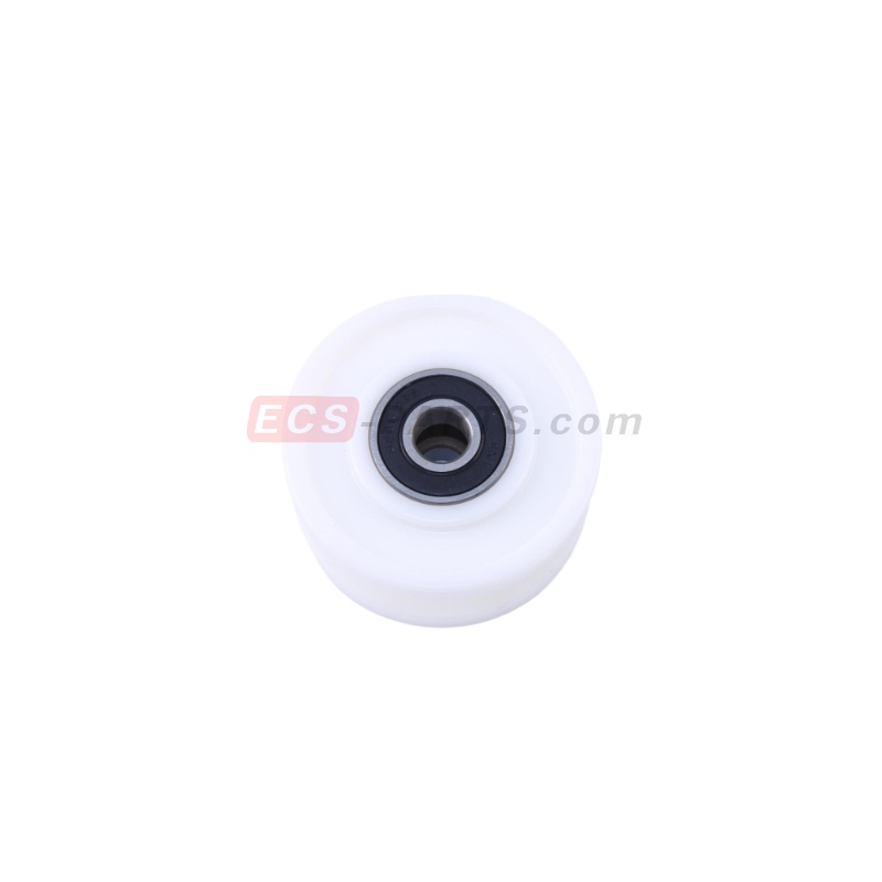 Escalator Handrail Guide Roller GAA456DJ1 D70&lowast;35mm-6201 Double bearing